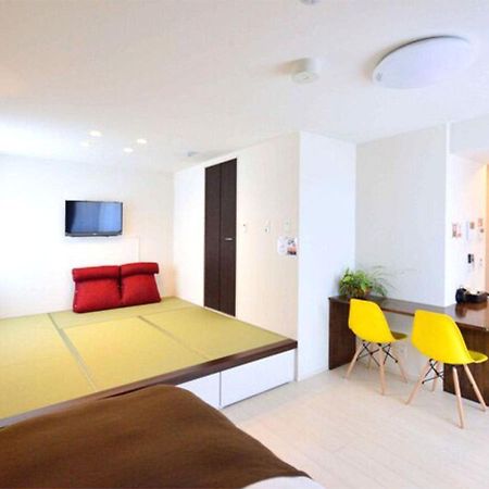 Guest House Gifuhashima Cocone / Vacation Stay 33938 Kültér fotó