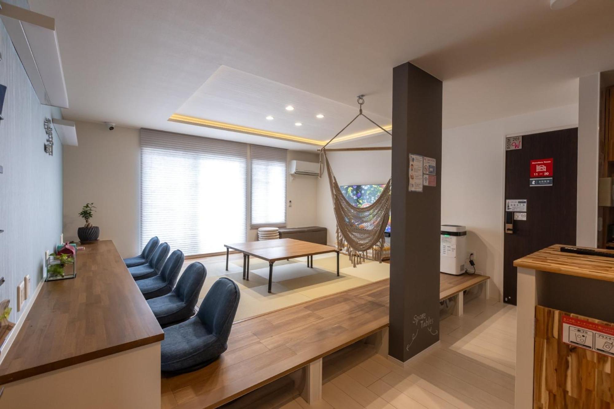 Guest House Gifuhashima Cocone / Vacation Stay 33938 Kültér fotó