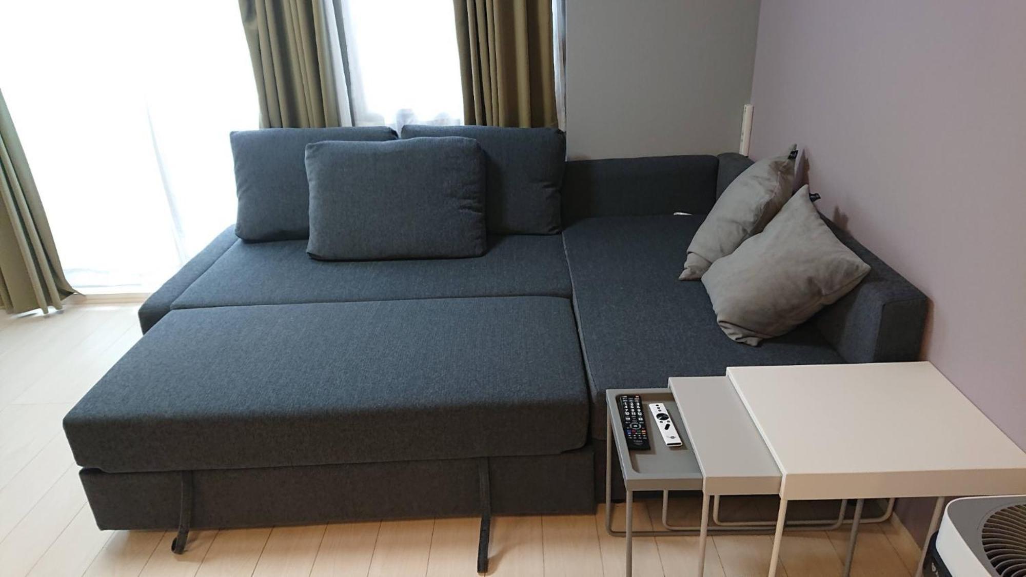 Guest House Gifuhashima Cocone / Vacation Stay 33938 Kültér fotó