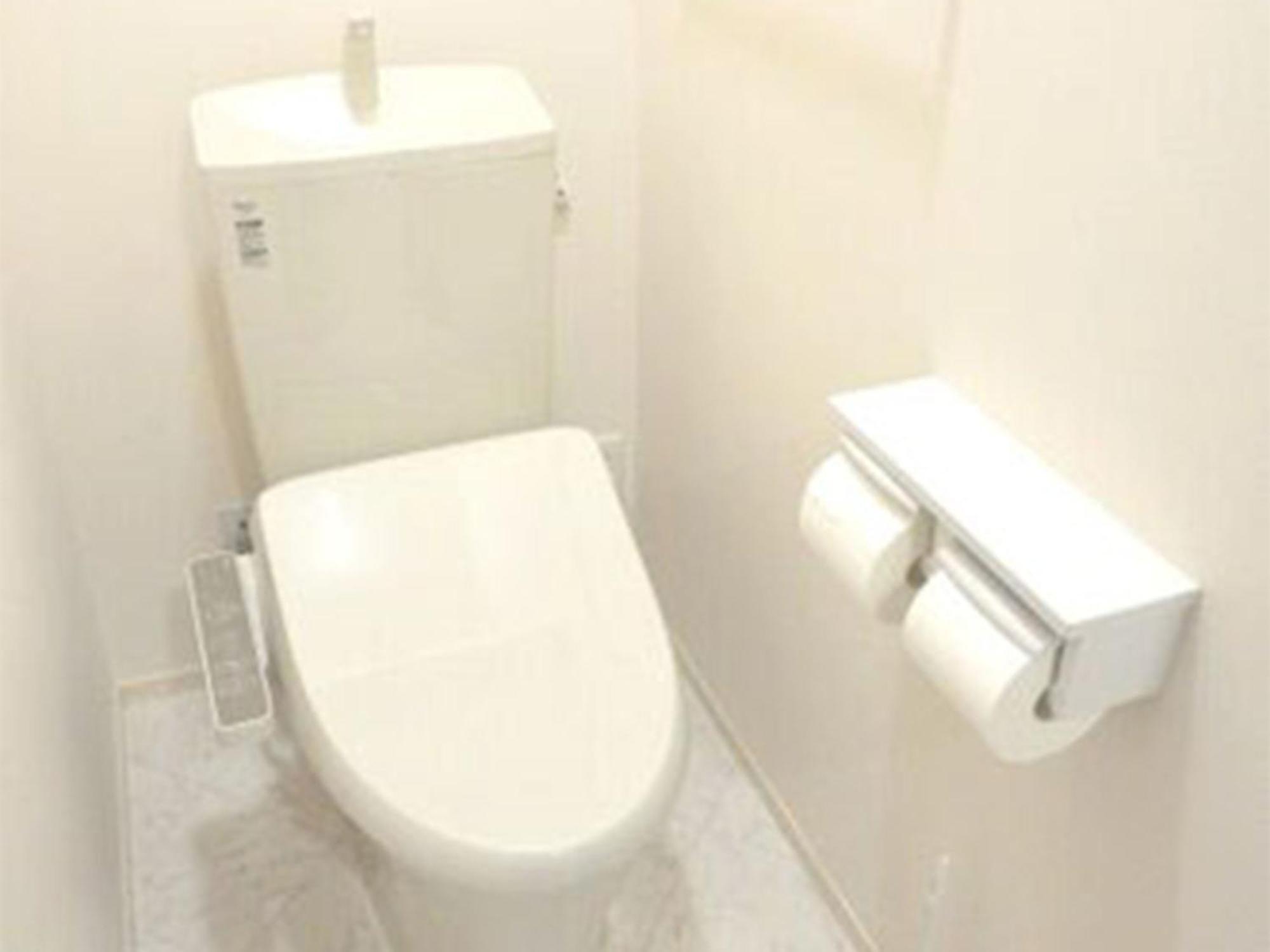 Guest House Gifuhashima Cocone / Vacation Stay 33938 Kültér fotó