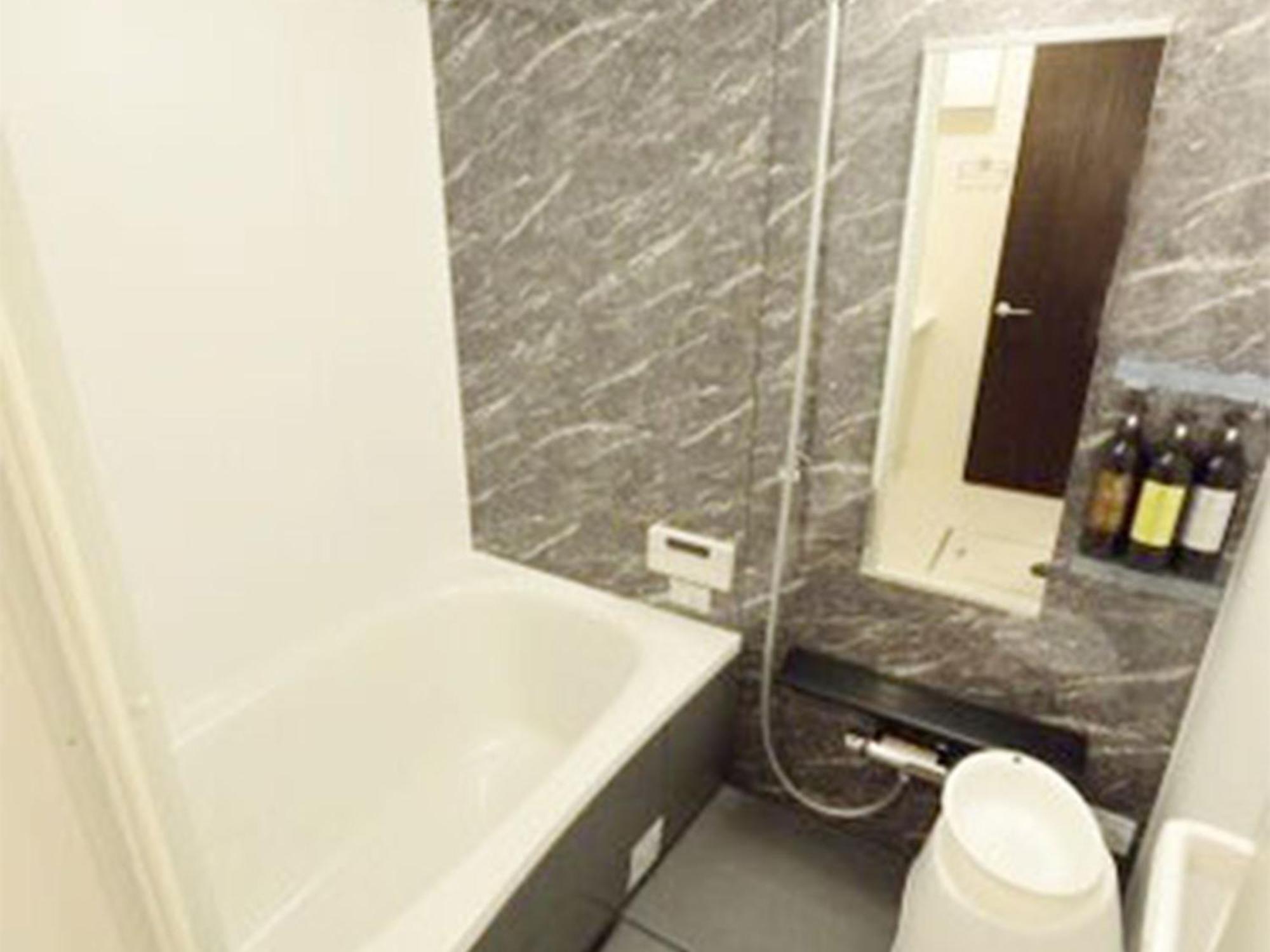 Guest House Gifuhashima Cocone / Vacation Stay 33938 Kültér fotó