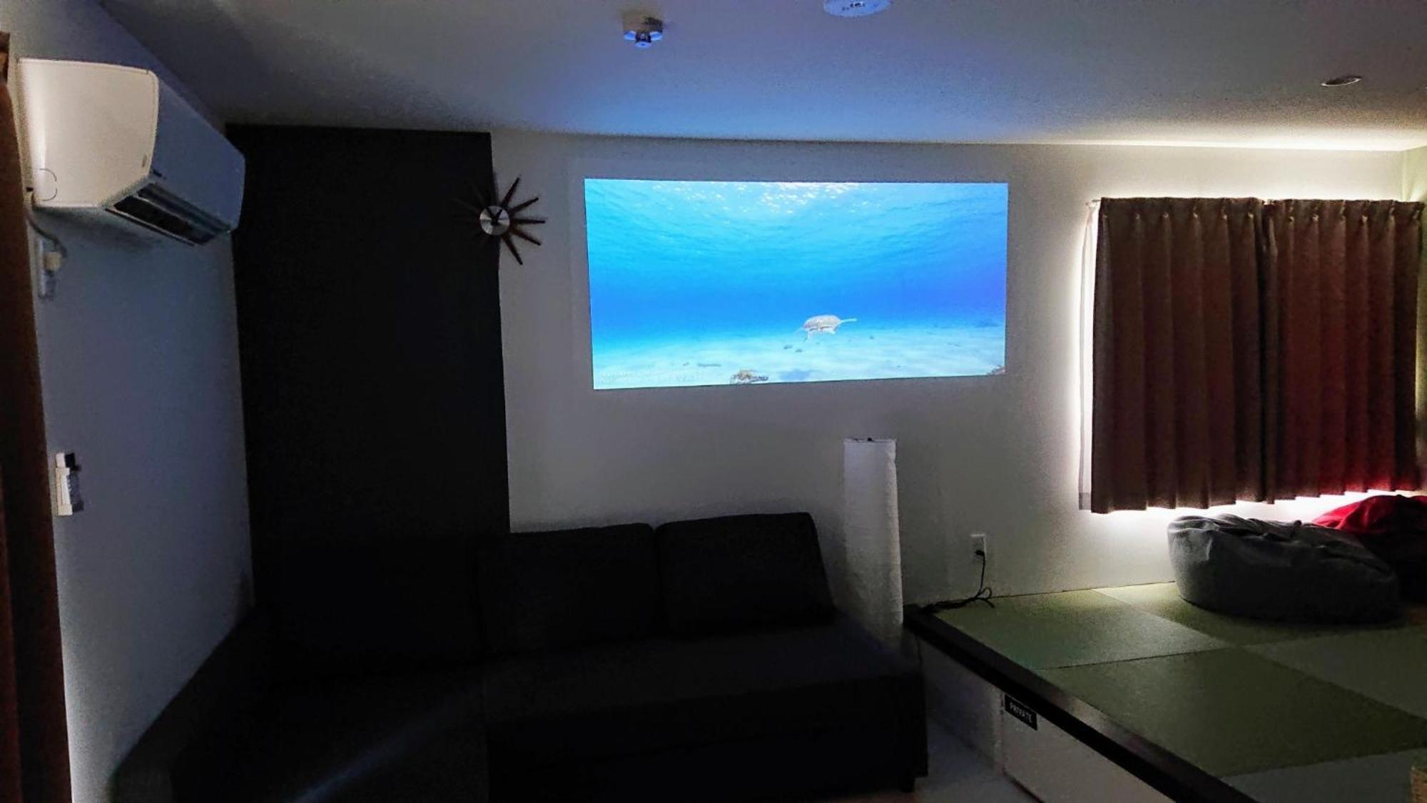 Guest House Gifuhashima Cocone / Vacation Stay 33938 Kültér fotó