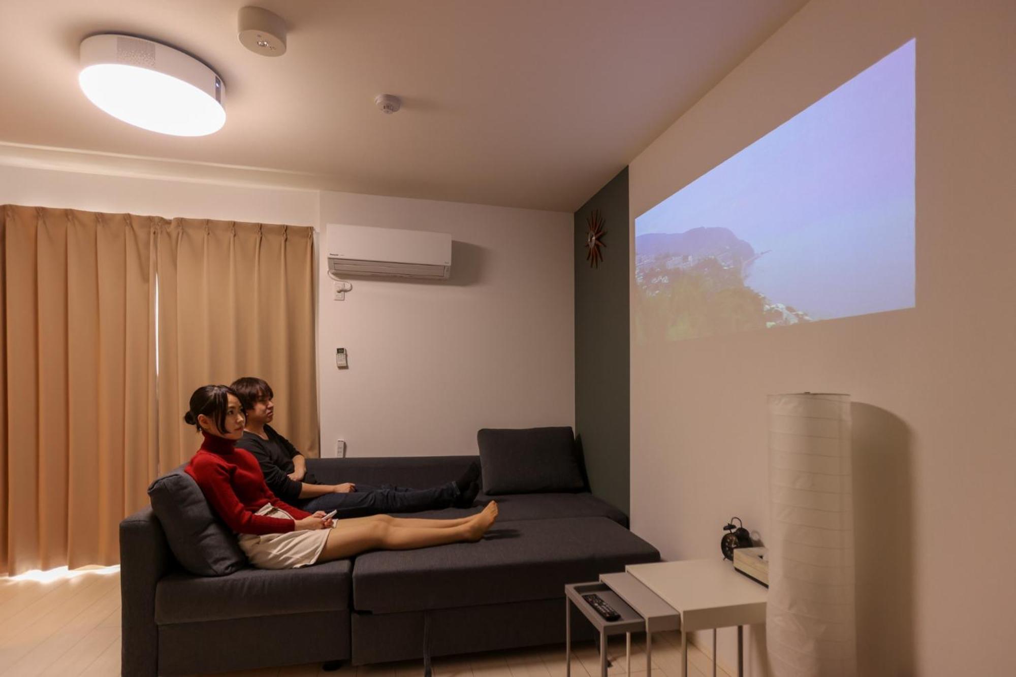 Guest House Gifuhashima Cocone / Vacation Stay 33938 Kültér fotó