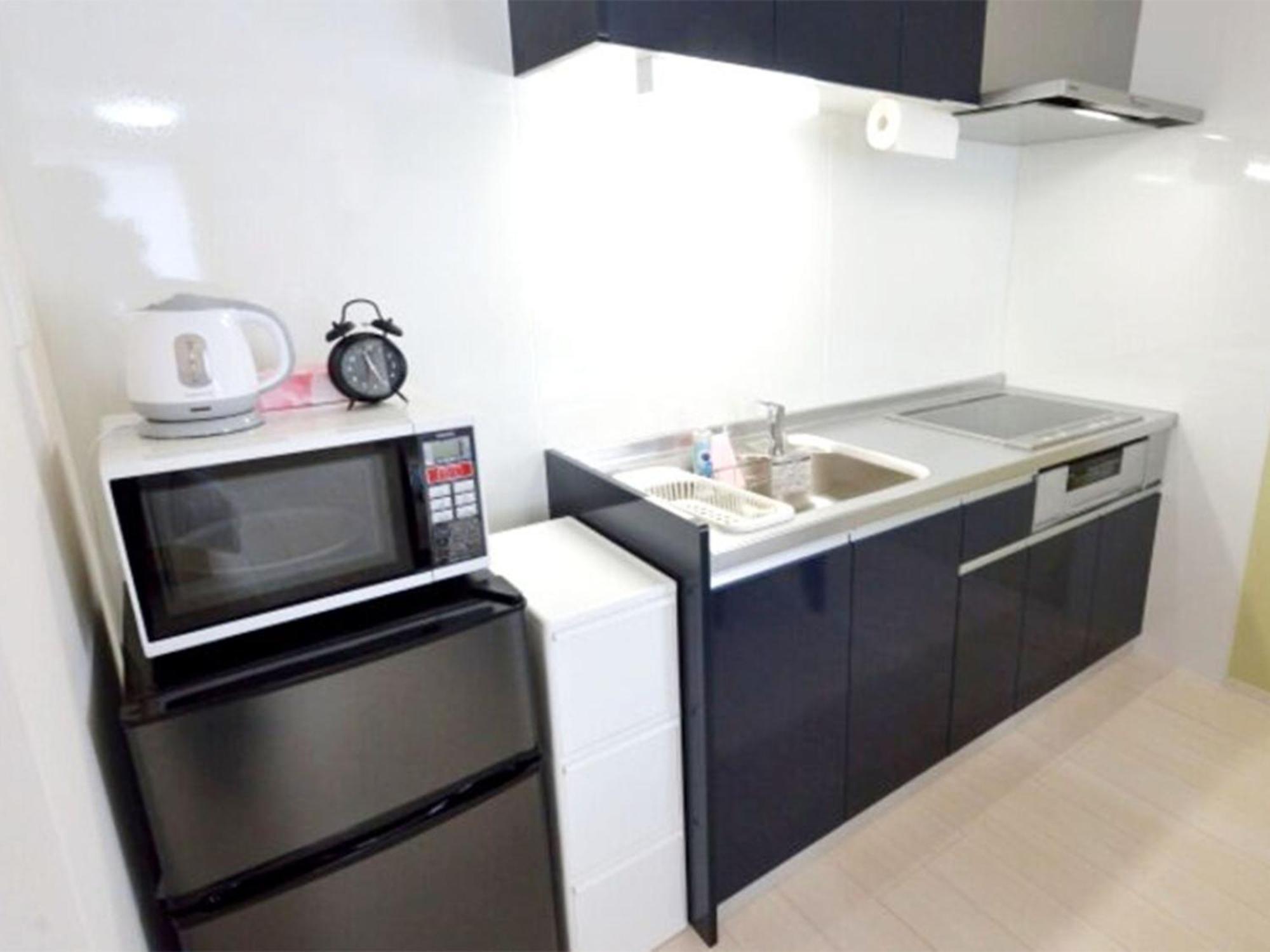 Guest House Gifuhashima Cocone / Vacation Stay 33938 Kültér fotó